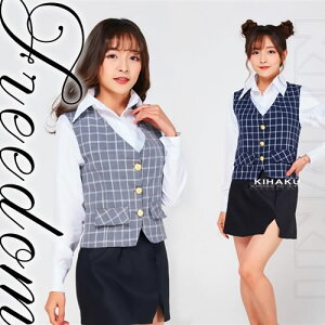 OL 秘書 オフィスレディ コスプレ セクシー 制服 衣装 セクシーコス キャバ スーツ ミニスカ セクシー コスチューム パーティー イベント ハロウィン インスタ 撮影 アイドル★チェックベス