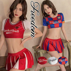 `AK[ `A[_[ TbJ[tbg{[ oXP [XNC[ ZNV[ RXv ~jXJ c RX`[ ߑ p[eB[ Cxg nEB CX^ Be AChT