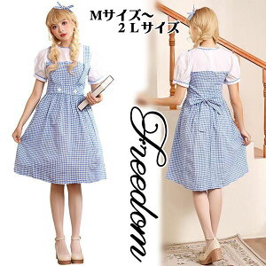 IY̖@g hV[ f h} nEBߑ ZNV[ RXv RX`[  ߑ p[eB[ Cxg L nEB NX}X  CX^ Be AChuIY