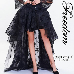 傫TCY XJ[g tBbVe[XJ[g SX [^ X`[pN Ín RXv RX`[ ߑ p[eB[ Xe[W ACh CX^ BeubN[XO