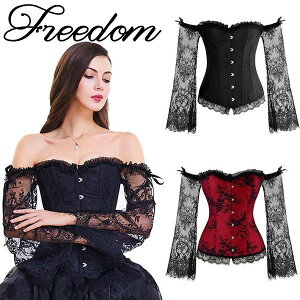 SX [^ X`[pN Ín RXv RX`[ ߑ SXRXv SXRX`[  rX`F RZbg p[eB[ Cxg Xe[W ACh CX^