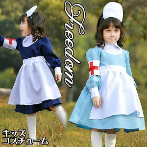 LbY qp i[X RXv i[XRXv a@  ߑ nEBRXv RX`[ p[eB[ Cxg  nEB CX^ Be nEBŉڗICh