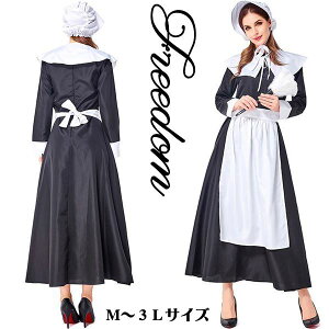 Ch nEB g RXv RX`[ ߑ Gv Ch L SX [^ ACh  p[eB[ Cxg ߑ  CX^ Be  Xq|Ń