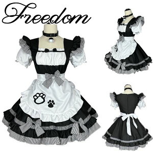 Ch RXv RX`[ ߑ Gv Ch ChJtF ALo SX [^ ACh G Xe[W  nEB CX^ Beɂ񂱁I`[J[t