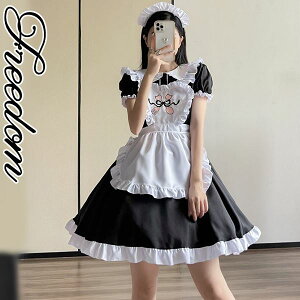 Ch RXv RX`[ ߑ Gv Ch ChJtF ALo SX [^ ACh G Xe[W  nEB[ CX^ Be tH[NXv[̉G