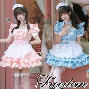 Ch RXv RX`[ ߑ Gv Ch ChJtF ALo SX [^ ACh G Xe[W  nACh p[eB[ ZNV[ CX^ BeL[gI