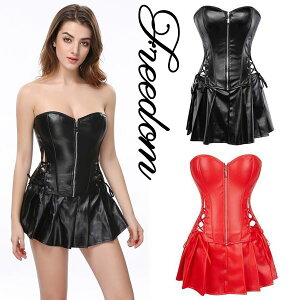 SX X`[pN Ín RXv RX`[ ߑ  rX`F RZbg p[eB[ Cxg Xe[W ACh CX^ Ben[hZNV[nI҂ݏグrX`FR