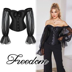 SX [^ X`[pN Ín RXv RX`[ ߑ SXRXv SXRX`[  rX`F RZbg p[eB[ Cxg Xe[W ACh CX^