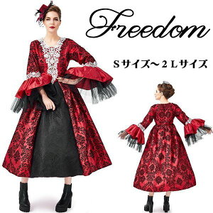 Mwl M {  l  [bp nEBRXv RX`[ ߑ L SX [^ Xe[W   o ߑ nEB[ CX^ Be S[WX