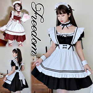 Ch RXv RX`[ ߑ Gv Ch ChJtF ALo SX [^ G Xe[W  nACh p[eB[ ZNV[ Cxg nEB[ CX^ Be