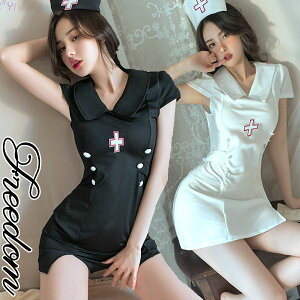 i[X Ōm Ōw RXv RX`[ ߑ zCgi[X ubNi[X ZNV[WF[ ZNV[ iCgRXv G p[eB[ nEB NX}X CX^ Be 