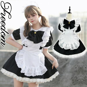 Ch Ch Gv ChJtF Chi Cho[ RJtF RXv RX`[ ZNV[  ߑ p[eB[ Cxg nEB NX}X CX^ Be ACh 