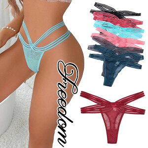 WF[ ZNV[ ZNV[WF[ V[c peB pc TobN  RXv iCgRXv G RX`[ p[eB[ Cxg NX}X CX^ Be ACh