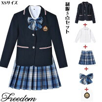 楽天市場】制服 コスプレ（サイズ（S/M/L）SS・テーマ（コスチューム 