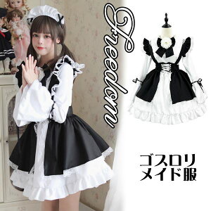 Ch RXv RX`[ ߑ Gv Ch ChJtF SX [^ NVJ ACh SXt@bV G  p[eB[ ZNV[ CX^ Be Ԃ