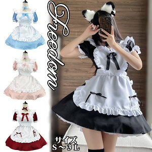  Ch RXv RX`[ ߑ Gv Ch ChJtF SX [^ NVJ ACh SXt@bV  p[eB[ ZNV[ CX^ Be