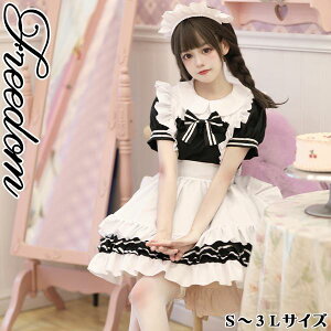 Ch RXv RX`[ ߑ Gv Ch ChJtF ALo SX [^ ACh G Xe[W  nEB CX^ Be ACh ߑ tGv