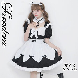 Ch RXv RX`[ ߑ Gv Ch ChJtF SX [^ NVJ ACh SXt@bV  p[eB[ ZNV[ CX^ Be ACh