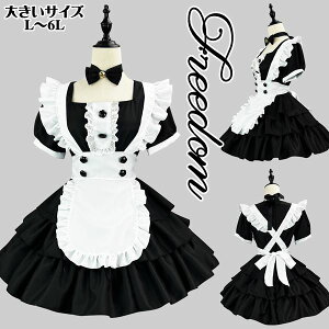 傫TCY Ch RXv RX`[ ߑ Gv Ch ChJtF SX [^ NVJ ACh  p[eB[ ZNV[ CX^ Be ACh ߑlN