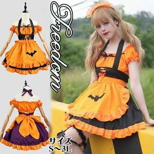 Ch nEBRXv RXv RX`[ ߑ Gv Ch ChJtF ALo SX [^ ACh G Xe[W  nEB ڂ CX^ Ben