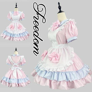 Ch RXv RX`[ ߑ Gv Ch ChJtF SX [^ NVJ ACh SXt@bV G  p[eB[ ZNV[ CX^ Be ACh 