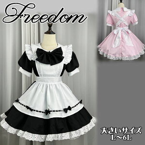 傫TCY Ch RXv RX`[ ߑ Gv Ch ChJtF SX [^ NVJ ACh  p[eB[ ZNV[ CX^ Be ACh ߑ