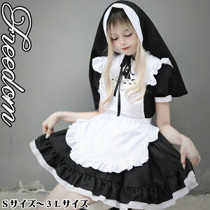 Ch RXv RX`[ C CCh ߑ Gv Ch ChJtF ALo SX [^G Xe[W  nEB CX^ Be AChCƃC