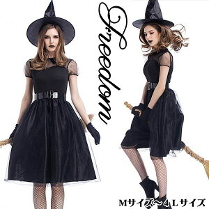  @g ECb` nEBRX`[ RXv RX`[ ZNV[ ߑ p[eB[ Cxg nEB[ L ߑ  CX^ Be ACh Ԃ܂ȂI