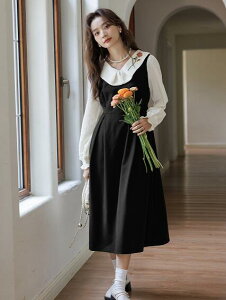 傫TCY s[X s g l NVJ [^ SX RXv  Cxg Xe[W ߑ CX^ Be ACh NVJnItAOԕhJ