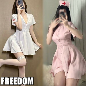 i[X Ōm Ōw a@ RXv RX`[ ߑ ZNV[WF[ ZNV[ iCgRXv G p[eB[ nEB NX}X CX^ Be ACh  VvL[