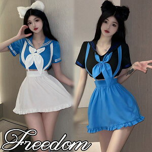 Z[[ wZ ZNV[  RXv q JK qw ߑ RXv RX`[ ߑ p[eB[ Cxg nEB ACh CX^ Be ACh  Z[[×T