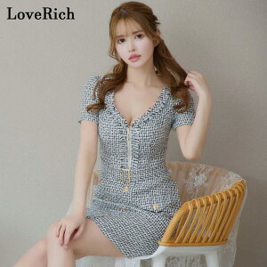 LohX Lo hX ZNV[ ZNV[Lo Lo~j hX RXv ߑ p[eB[ Cxg NX}X CX^ Be AChcC[hfނ̃s[XItgt