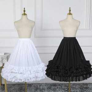 `` y`R[g `[ pjGXJ[g XJ[g Ci[ SX [^ l Pl  I t sAm pjG ߑ p[eB[ Cxg nEB CX^ B