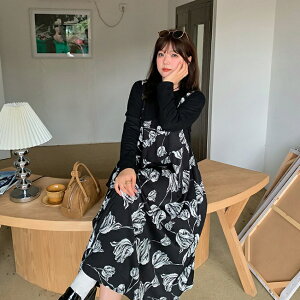 傫TCY s[X l s NVJ w [^ SX g RXv  Cxg ACh RX`[ ߑ CX^ Be ۂ肳CM