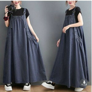 Wp[XJ[g s[X Wp[ Wp[hX WXJs WXJ s O O Gv i  傫TCY  KIRŒ߉\̑傫