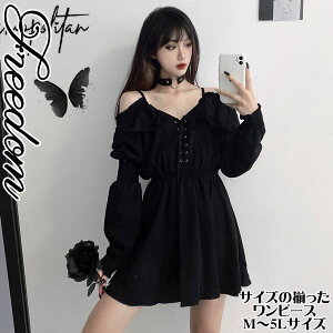 s[X s l NVJ g [^ SX RXv  Cxg Xe[W ACh RX`[ ߑ 傫TCY 傫߃TCY  Ín[^Io