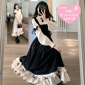 s[X s [^ g l NVJ SX RXv  Cxg Xe[W ACh RX`[ ߑ 傫TCY[^nt{t2d˃