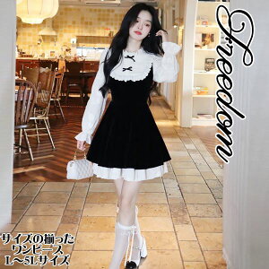 s[X s g l NVJ [^ SX RXv  Cxg Xe[W ACh RX`[ ߑ 傫TCY 傫߃TCY  NVJnItg