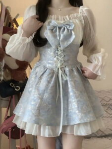 L`5L傫TCY s[X s g l NVJ [^ SX RXv  Cxg Xe[W ߑ CX^ Be ACh hnIɂ͉{̏i