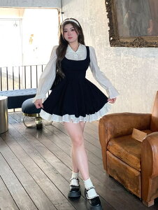 傫TCY s[X s g l NVJ [^ SX RXv  Cxg Xe[W ߑ CX^ Be ACh NVJnItghn