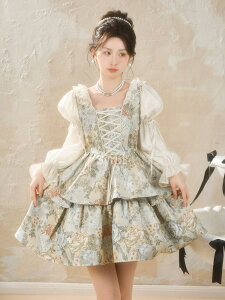 L`5L傫TCY s[X s g l NVJ [^ SX RXv  Cxg Xe[W ߑ CX^ Be ACh hnIgԕvgi