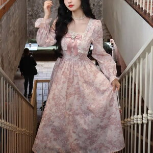 L`5L傫TCY s[X s g l NVJ [^ SX RXv  Cxg Xe[W ߑ CX^ Be ACh giPlۂ