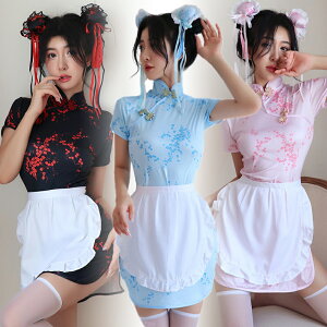 `CihX `Ci~jhX ZNV[ ZNV[`Ci `CihX `Ci ~j hX RX`[ RXv ߑ Lo p[eB[ Cxg nEB[ CX^ Be