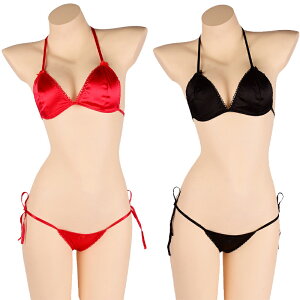 WF[ ZNV[ RXv ZNV[WF[  u V[c iCgRXv G GRX RX`[ ߑ p[eB[ Cxg NX}X CX^ Be ACh