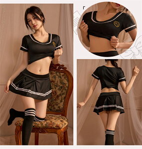 `AK[ `A[_[ ZNV[ RXv ZNV[RX ZNV[WF[ p[eB[ Cxg nEB w w RX`[ RXv ߑ ZNV[RX CX^ Be 