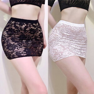 XJ[g [XXJ[g ZNV[XJ[g RXv ZNV[ ߑ 炩 ~jXJ[g ^CgXJ[g WF[ RX`[ G GRX GJ CX^ Be ACh