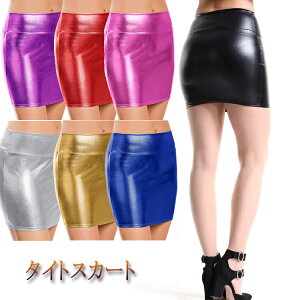 XJ[g _X {fBRXJ[g ZNV[XJ[g ~jXJ _Xߑ _XRXv ZNV[ RXv ߑ tFCNU[ ~jXJ[g ^CgXJ[g XJ[g CX^ 