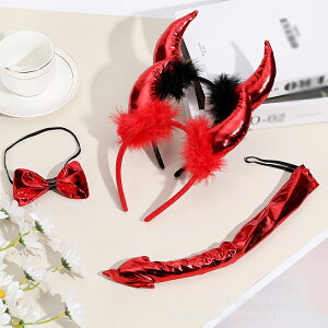 J`[V RXv  fr frK[ J`[V ObY wbhhX wAANZT[ RXv RX`[ ߑ ZNV[ p[eB[ Cxg nEB CX^