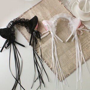 LJ`[V ˂ lR t@[Nbv wbhhX wAANZT[ SX [^t@bV RXv RX`[  nEB NX}X p[eB[ CX^ B