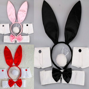 J`[V RXv  oj[ oj[K[ J`[V wbhhX wAANZT[ RXv RX`[ ߑ ZNV[ p[eB[ Cxg nEB CX^ B